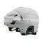 2016 Hot Sale! outdoor sports &Good Quality Safety Ice Hockey Helmet
