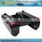 Jabo 5A Remote Control Assurance Trade Bait Boat
