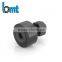 NUKR62 Track Roller