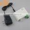Optical Receiver GPON ONU ONT outdoor indoor smart fiber optic node on sale