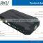 12000mah carku jump starter for 4.0L gasoline mini car jumper starter power bank jump starter