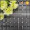 Parquet Matt / Frosted Surface Size tolearance 1mmice crackle glass mosaic tile