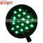 Fully waterproof Pool Lights LED