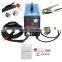 High Quality CUT-50D Inverter Air Plasma cutting cutter