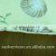 Warming Decorative Pillow Cushion