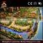 Commercial building models/ Urban planning models/Mechanical & simulation models