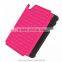 Keno Shining Diamond-studded Armorbox Drop Resistant Silicone Slim Case Cover For Alcatel Idol 3