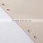 office stationery 12-page index paper