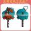 custom rubber key cover/soft pvc key covers/Promotional rubber key cap