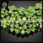 europe hot sell alloy jewelry set,crystal jewelry set KHK738