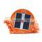 Best-Selling no Inflatable night solar rechargeable light,energy saving solar led light parts
