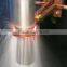 steel wire induction annealing machine for hot sale