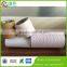 Double Coated Acrylic Adhesive Tissue Tape Nitto Denko 5000NS