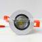 Hot sell 15W led cob down light