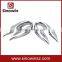 Top grade reusable wine bottle foil cutter