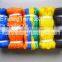 HDPE Twine