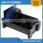 565X420X240 plastic pp box