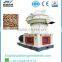 high quality wood cuber pellet production line