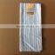 promotional plain dyed cotton tea towel kitchen towel