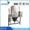 PLC Control Milk Powder Spray Dryer