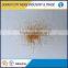 Best Selling grinding material walnut shell filter media