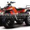 EEC 300CC CHEAP 4X4 ATV (MC-371)
