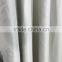 organza curtain fabrics