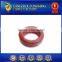 UL3135 silicone rubber high voltage cable 600V appliance wire