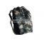 Attach Case, Military ACU Molle First Aid Kit