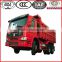 250-351 horse power heavy loading sinotruk howo truck price
