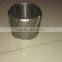 standard model 6-5/8"*8-3/4" Rigid Centralizer supplier