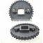 Har1100 Series Machining Modular Belt Drive Sprocket