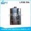 2016 New Design Stainless Steel Laser Hip Flask Bling Flasks