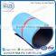 2.5mm transmission high speed belt