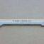 Orthodontic Bracket Height Gauge 022 Fine Quality