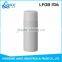 China factory double wall stainless mugging thermos bottle