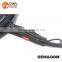 aircurler plastic windspin hair dryers curl diffus for salon