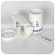 J459 Portable washing cup washing barrels on a business trip toothbrush cup