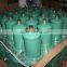 BLR/STAS H48 Replaceable Refrigeration Filter Cylinder