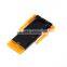Hot selling Android 4.4 RK3188T Quad core CX-919II Smart TV BOX 2G+8G J22 smart media player