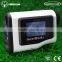 China Laser Rangefinder Mini Laser Rangefinder for Golf and Outdoor Sport