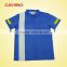 Tall t-shirts wholesale & blank t shirt china wholesale printing t-shirts