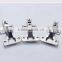 Good hydraulic hinge for Furniture cabinet