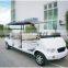 8 Seater Cheap Electric Tourist Car Tourist Bus