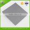 OEM yg15 tungsten carbide wear plate, tungsten carbide block