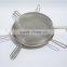 stainless steel honey strainer honey filter