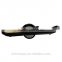 Hot Sale Bluetooth One Wheel Self Balancing Electric Scooter Single Wheels with Light One Wheel Electric Skateboard                        
                                                Quality Choice