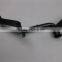 Used Auto Brass Peugeot 305 Spare Parts