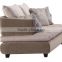 S2159 House Furniture From China Cheap Sofa Oghaome