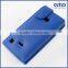 [GGIT] High Quality Fashion PU+TPU With Card Bag Flip Leather Phone Case for Nokia